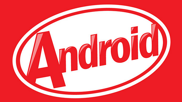 android-kitkat Android KitKat
