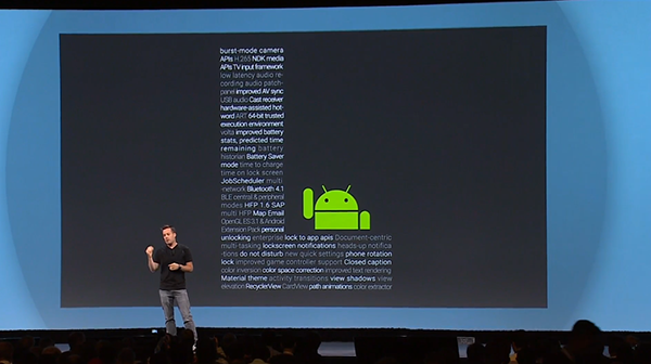 android-l-01 android-l-01