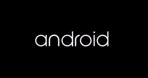 Android podrí­a cambiar de logo