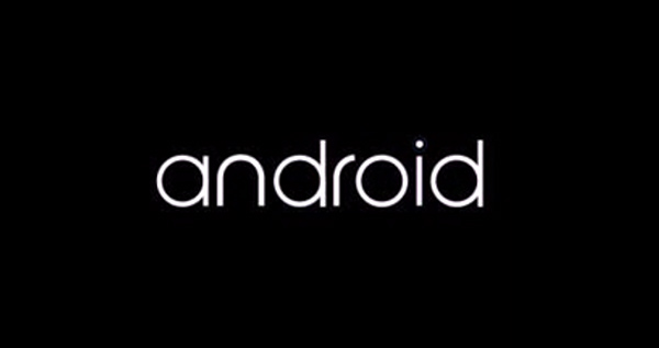 android-nuevo-logo Android nuevo logo