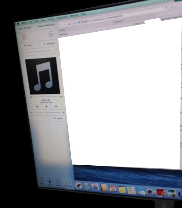 apple-imagen-filtrada Apple
