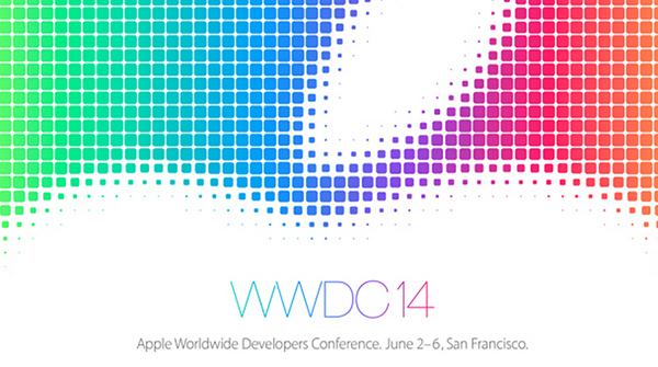apple-wwdc Apple WWDC 2014
