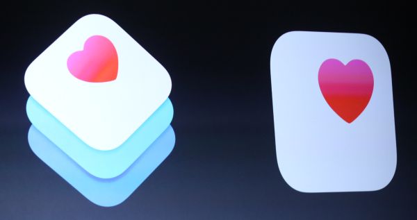 Apple empezará a vender sus relojes inteligentes en octubre