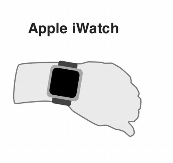 apple_02 apple