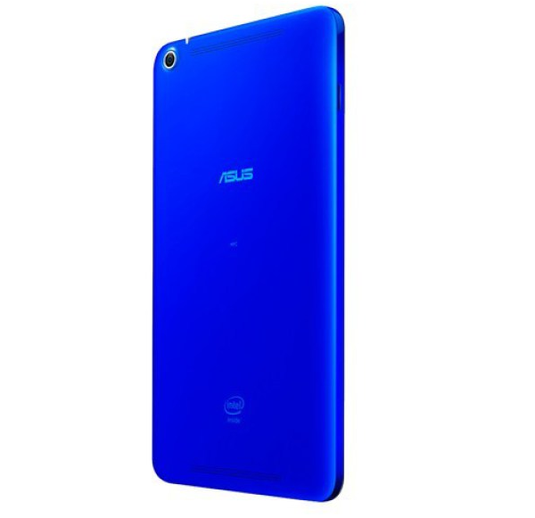 Asus MeMO Pad 8 ME581CL, tableta de ocho pulgadas con conectividad 4G 2 Asus MeMO Pad 8