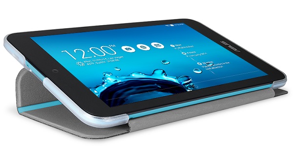 ASUS MeMO Pad 8 ME181C 6 Asus MeMO Pad 8