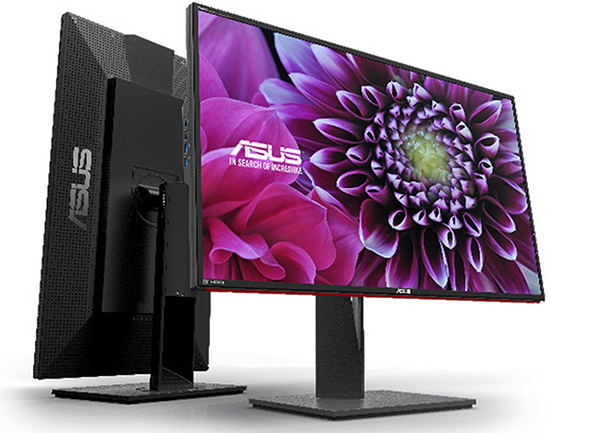 asus-proart-pa328q-02 Asus ProArt PA328Q 4K/UHD