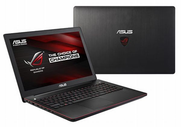 asus_g550jk_02 asus g550jk