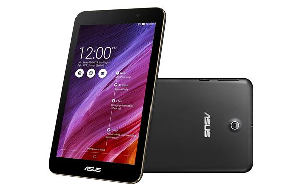ASUS MeMO Pad 7 ME176CX 1 Asus MeMo Pad 7