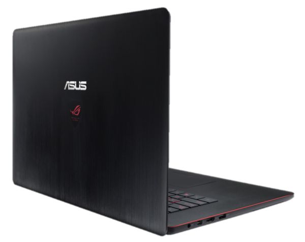 asus_rog_gx500_01 asus rog gx500