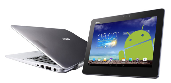 asus_trio_02 Asus Transformer Book Trio TX201LA