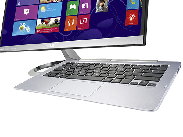 asus_trio_03 Asus Transformer Book Trio TX201LA