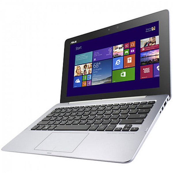 asus_trio_06 Asus Transformer Book Trio TX201LA