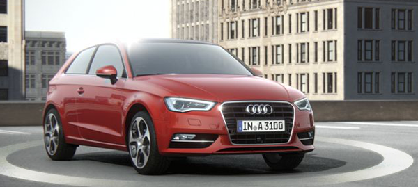 audi-a3-android-auto audi-a3-android-auto