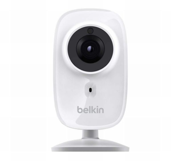 belkin_netcam_hd_04 belkin netcam hd+