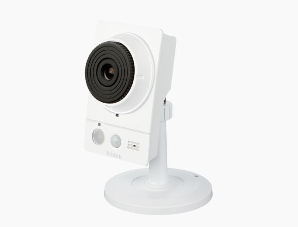 d-link_dcs-2136l_02 d-link dcs-2136l