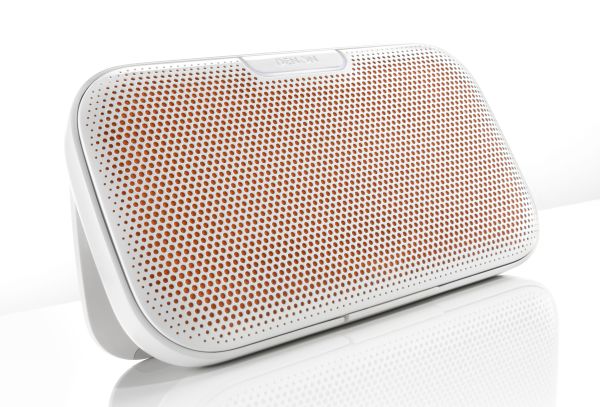 denon envaya