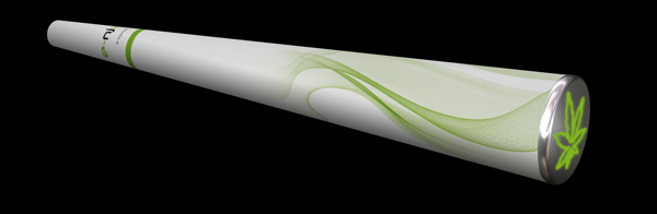 E-Njoint