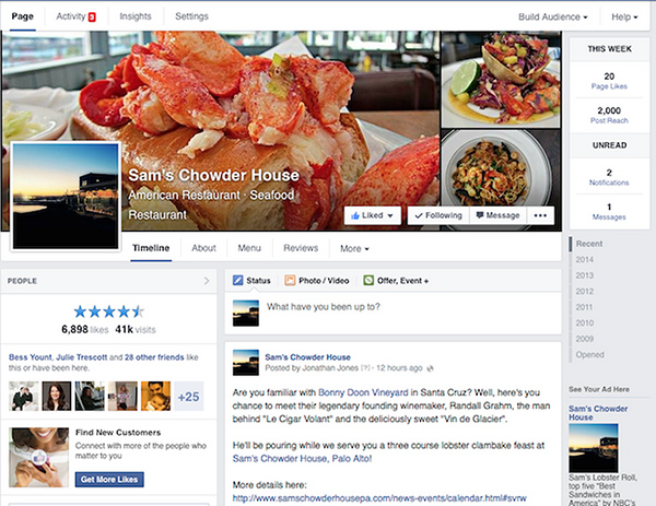 facebook-02 Facebook
