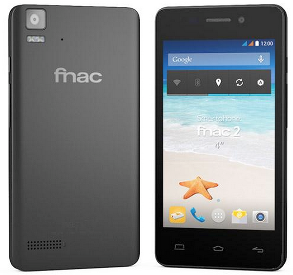 fnac-4-02 fnac-4-02