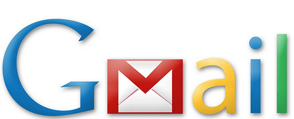 Google lanza una herramienta para mandar correos cifrados en Chrome
