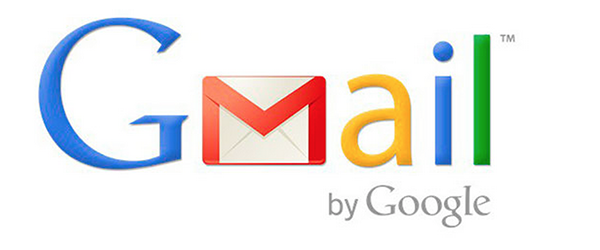 6 trucos para Gmail