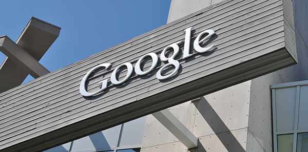 google-02