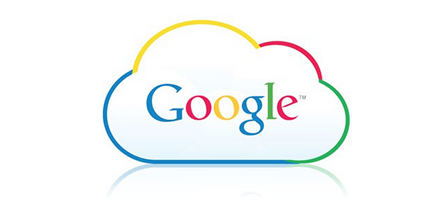 Google renueva su plataforma de almacenamiento en la nube