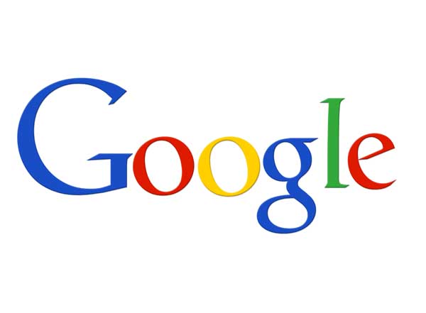 google google
