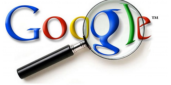 Google avisará de los enlaces eliminados por la Ley del Olvido