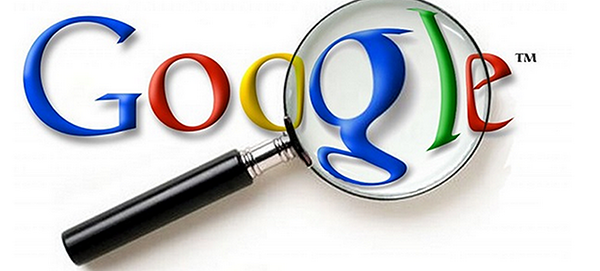 La plataforma para la salud de Google se lanzará a finales de este mes