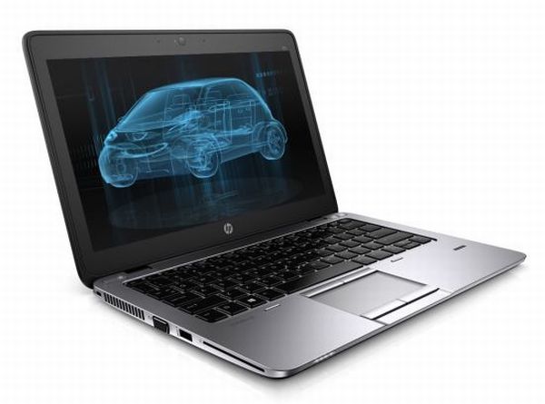 hp_elitebook_700_01 hp elitebook 700