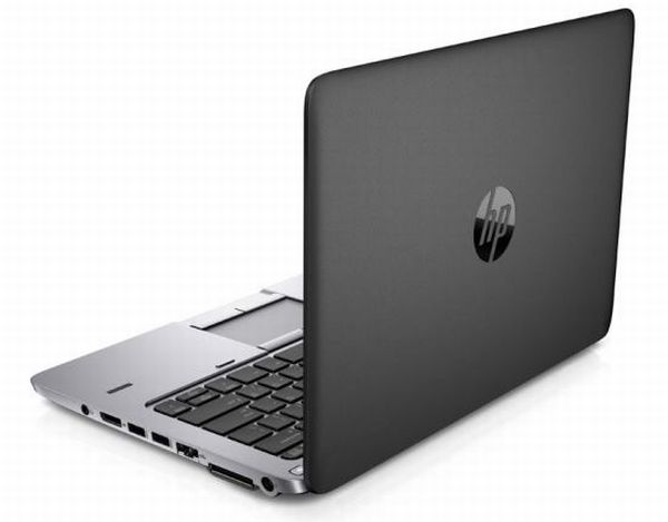 hp_elitebook_700_02 hp elitebook 700