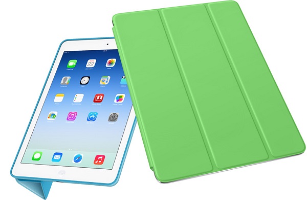 iPad-Air-4G-03 iPad Air 4G 03