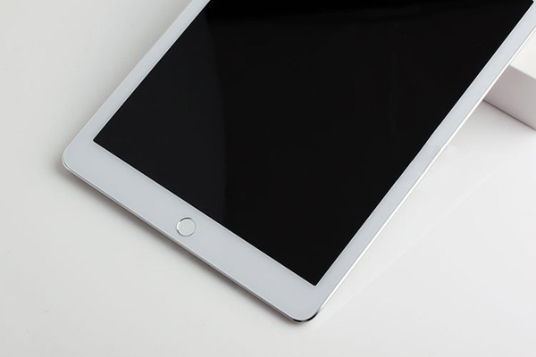 iPad6 03