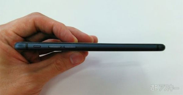 iPhone 6