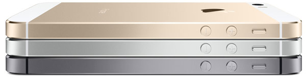 iPhone5S-03 iPhone5S 03