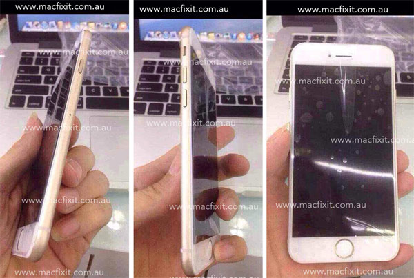 iPhone6-01 iPhone6 01