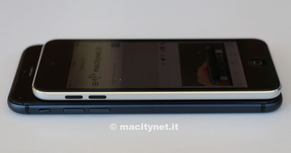 iPhone6-01 iPhone6-01