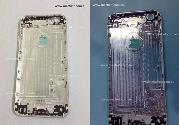 iPhone6-02 iPhone6 02