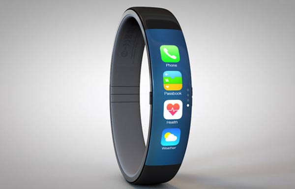 iWatch-Apple-01 iWatch Apple 01