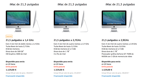 imac-215-pulgadas-02