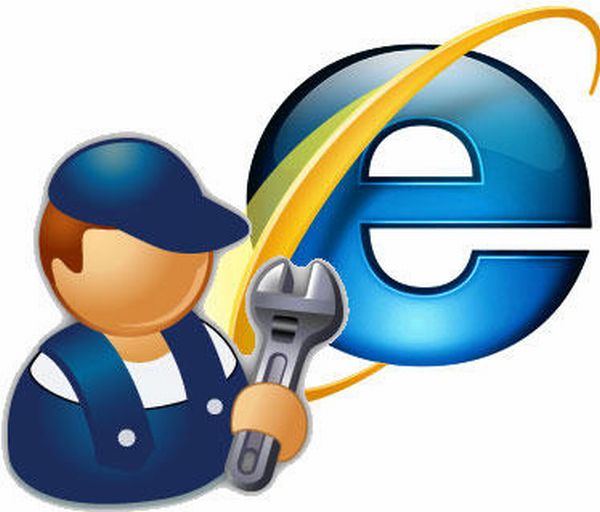 Microsoft arregla 59 parches o fallos de seguridad en Internet Explorer