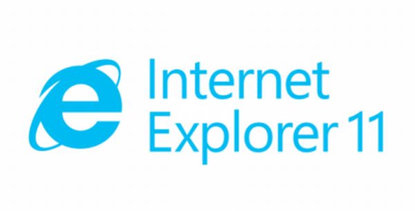 Microsoft deja sin parchear Internet Explorer 11 para algunos usuarios de Windows 7 y Windows 8.1