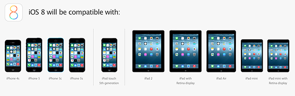 ios-8-apple-02 iOS 8 Apple 02