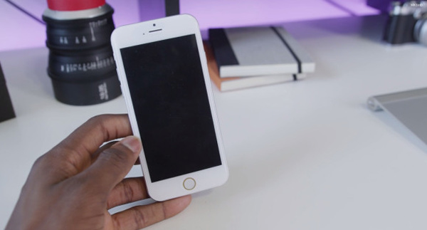 iphone 6 01
