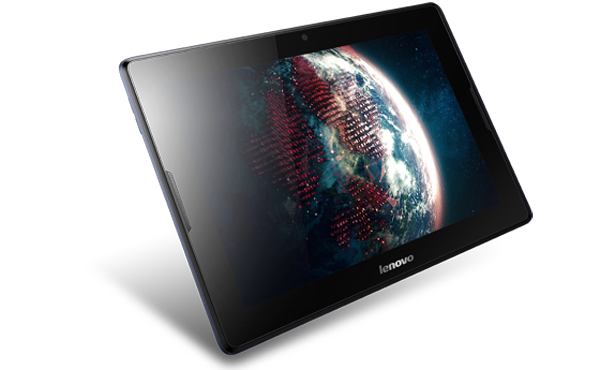 lenovo-a10-02