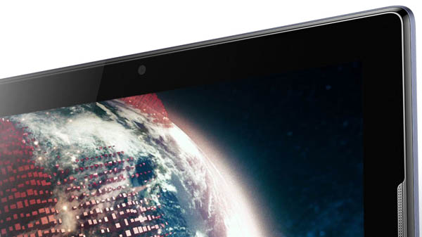 lenovo-a10-03