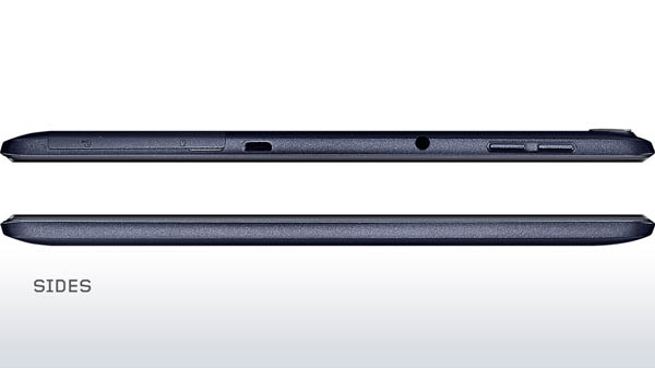 lenovo-a10-04