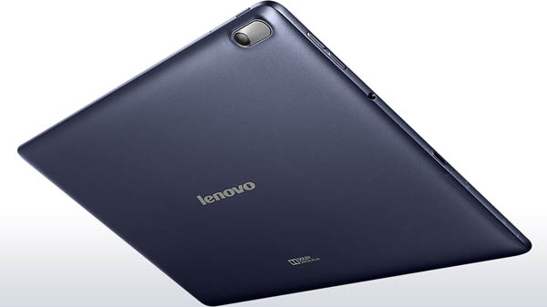 lenovo-a10-05